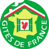 G&icirc;tes de France