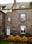 Chambre d' h&ocirc;tes &agrave; Saint M&eacute;loir pr&egrave;s de Saint Malo