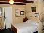 Chambre d' h&ocirc;tes &agrave; Saint M&eacute;loir pr&egrave;s de Saint Malo